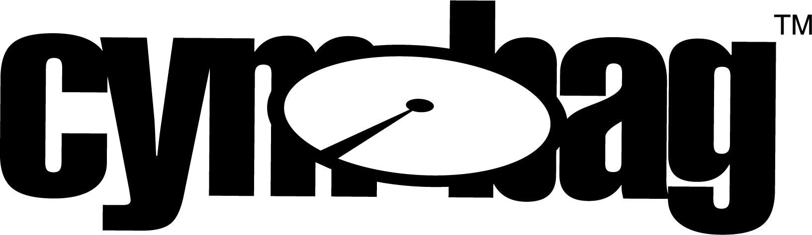 CYMBAG