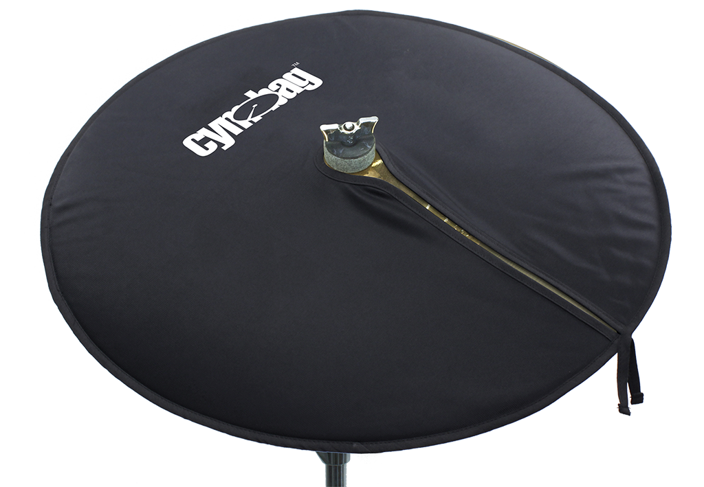CYMBAG